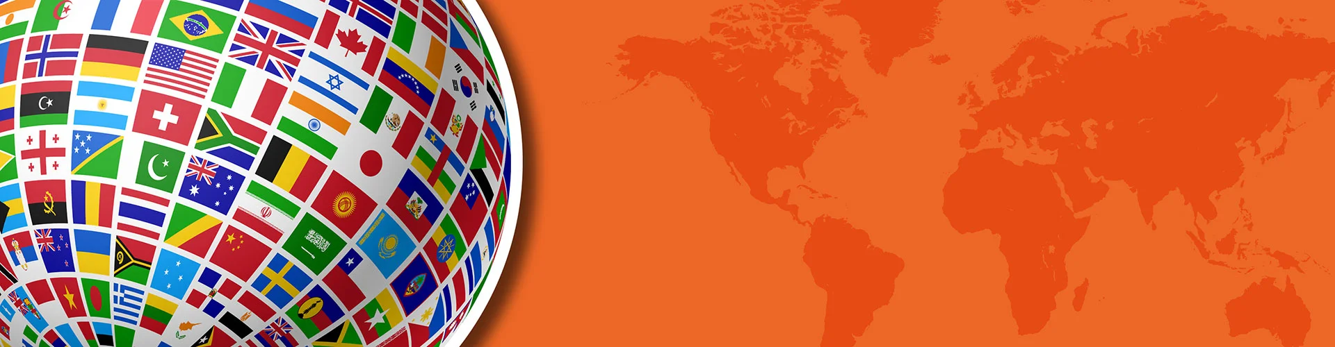 Banner to link to International Hatters' page