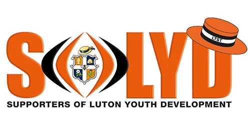 SoLYD logo